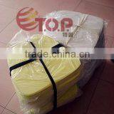 Sponge Chair Cushion thumbnail-4