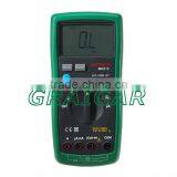 MS8215 INNOVATIVE DIGITAL MULTMETER Mastech MS8215 Innovative Digital Multimeter thumbnail-1