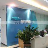 Shenzhen Eloam Technology Co., Ltd. company overview - view 2 thumbnail