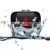 2016 Google Cardboard VR BOX 3.0 Pro1.0 Version Virtual Reality 3D Glasses thumbnail-2