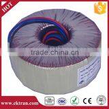 Electrical Smt 415V To 220V Power Transformer