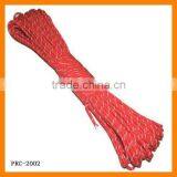 Wholesale Reflective Paracute Cord PRC-2002 thumbnail-1