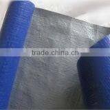 Hdpe plastic sheet tarpaulin & tent material