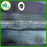 pe Soft Privacy Fence Netting thumbnail-5