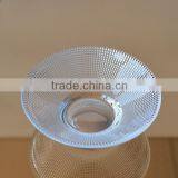 Hot Selling Frosted Glass Saucer thumbnail-2