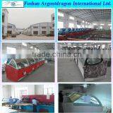 Table-top Ice Cream Display Case With 6 Pans thumbnail-6