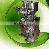 Viscous Liquid(juice/beverage) Packing Machine/packaging Machine