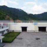 Fujian Qin Chao Timber Technology Co., Ltd. company overview - view 1 thumbnail