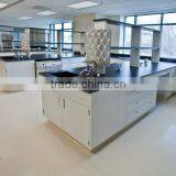 Formica Chemtop Laminate / Phenolic Lab Bench Top thumbnail-3