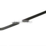 CARBON STEEL DROP FORGED PRY AXE TOOL
