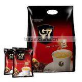 Vinacafe 3in1 - Viet Nam Coffee thumbnail-6