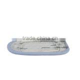 Foldable Mini Ironing Board Commercial Table Ironing Board TL-1 thumbnail-3