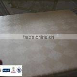 Pvc Wall Celing thumbnail-6