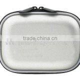 4.5inch New Fashion Silver Color Eva Underwater Camera Case thumbnail-1