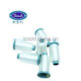 Xin Li Thread1 24 Hours Service Online Strong Polyester Twisted Yarn thumbnail-3