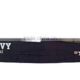 75 EDF F9F 2.4GHz 5CH Radio Control 2S-6S 60A Pro Brushless ESC RC Plane thumbnail-4