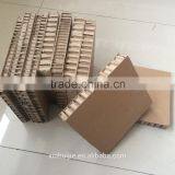 High Quality Compression of Honeycomb Paperboard thumbnail-3