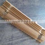 Supplying Furniture Corner Table, Corner Bumper Corners Environmental Compressive Shandong Paper Corner thumbnail-4