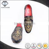 2016 Fashion Man Leather Shoe Manufacturers Spainish Shoe thumbnail-1