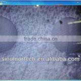 CC-30 MPO Connector Cleaner thumbnail-4