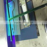 MADE IN TAIWAN LUMINESCENT LUMINOUS SPRAY PAINT WATERPROOF PAINT thumbnail-3