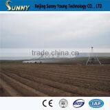 How Much Does a Center Pivot Irrigation System Cost thumbnail-4