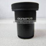 OEM Microscopes Eyepiece Ocular thumbnail-1