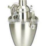 Accessories for Pubs thumbnail-1