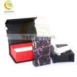 New Arrival Vapor Mod YEP Sub Two 100W Box Mod thumbnail-1