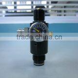 FADA-1,CO2 Regulator,Cylinder Regulator