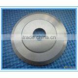 Pneumatic Circular Blade,Pneumatic Cutting Blade,Pneumatic Circular Knife thumbnail-3