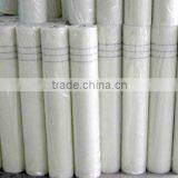 Fiber Glass Mesh Cloth