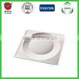 Laminas en PVC, Cielos Rasos en PVC , TECHO DE PVC thumbnail-4