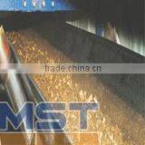 Seamless Oil Resistant Conveyor Belts