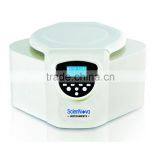 Scienovo LT-LSC-4WS Low Speed cheap centrifuge machine /4000rpm/4*50ml