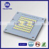 Factory Price Hot Sale Epistar/Samsung/Sanan Chip High Light SMD 3030 Led PCB thumbnail-2