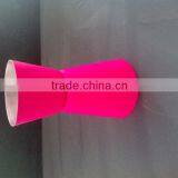 Update International Hourglass Double Jigger