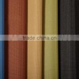 PVC coated polyester fabric/pvc coated polyester outdoor fabric