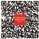 Negative Ion Paper Sanitary Napkin(FDA/CE/ISO9001 APPROVED) thumbnail-6