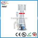 Best Seller Heto Marine Aquarium DC Protein Skimmer thumbnail-6