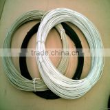 buy cheap colored PVC coated wire products china supplier
