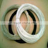 Green PVC Coated Wire Price thumbnail-1