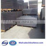 2016 Galvanized Welded Wire Mesh Piece ,Construction Wire Mesh Piece, thumbnail-5