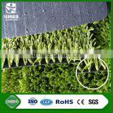 Best Synthetic Grass 2016ADA Tennis Court thumbnail-2