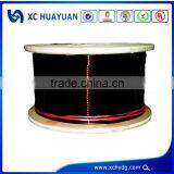 Enameled Copper Rectangular Wire 200 Class,for Welding Machine,generating Electricity With Wires,voice Coil Wire