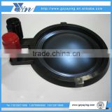 Wholesale From China speaker parts diaphragm