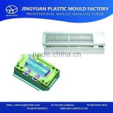 Air Conditioner Mold manufacturer
