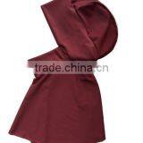 Sexy Muslim Swimwear Manufacturers China,open Hot Sexy Girl Photo Muslim Women Swimwear,muslim Swimwear for Women thumbnail-5