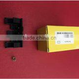 Separation Pad for Samsung ML 2571 JC97 -02669A Printer Parts thumbnail-1