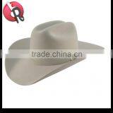 Wool Felt Mens Cowboy Hat thumbnail-2